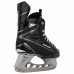 Bauer Supreme S160 LE Jr Ice Hockey Skates | 3.5 D